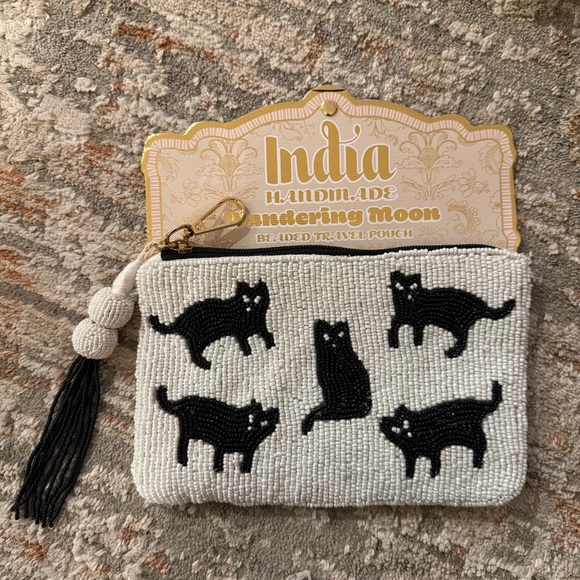 🚫SOLD🚫 - Picture 1 of 4